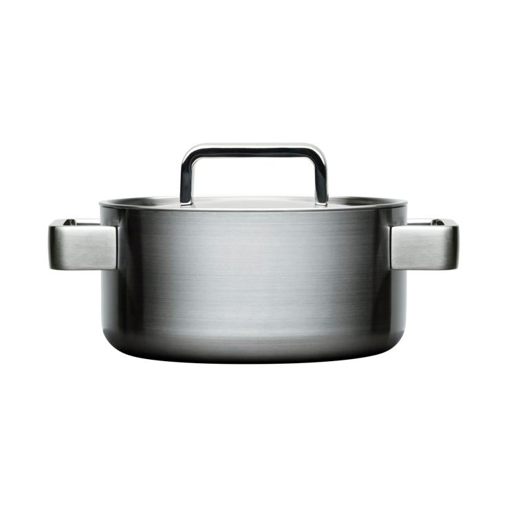 Iittala Tools Saucepan