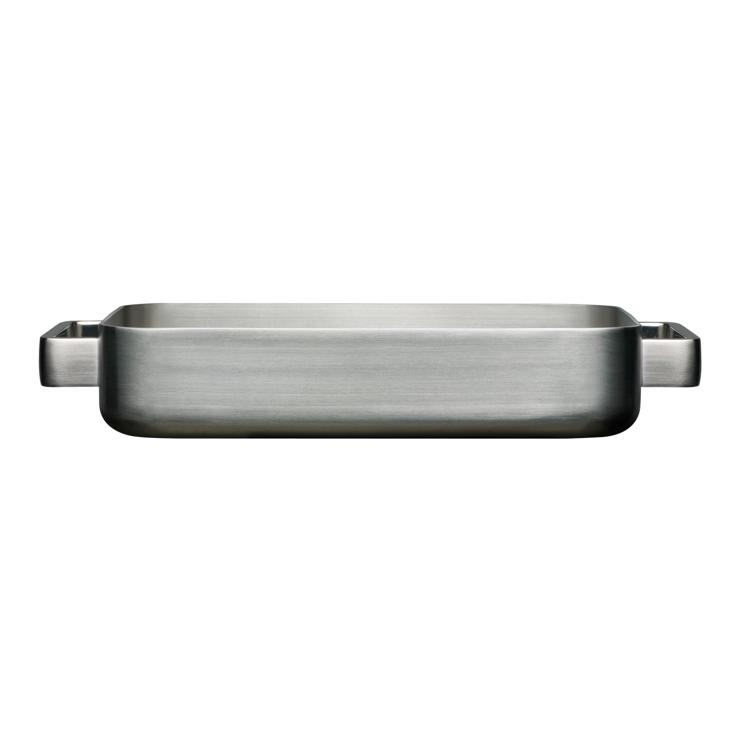 Iittala Tools Oven Dish