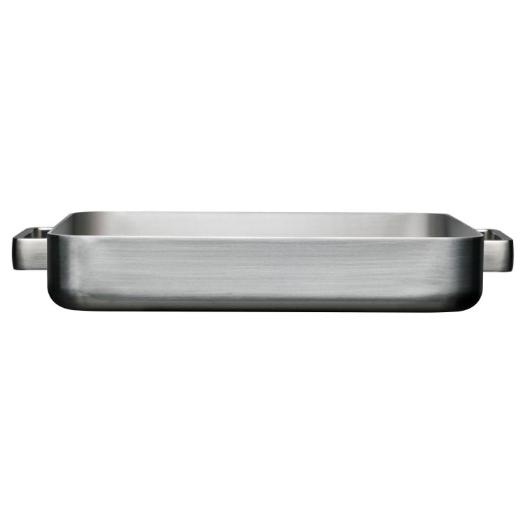 Iittala Tools Oven Dish