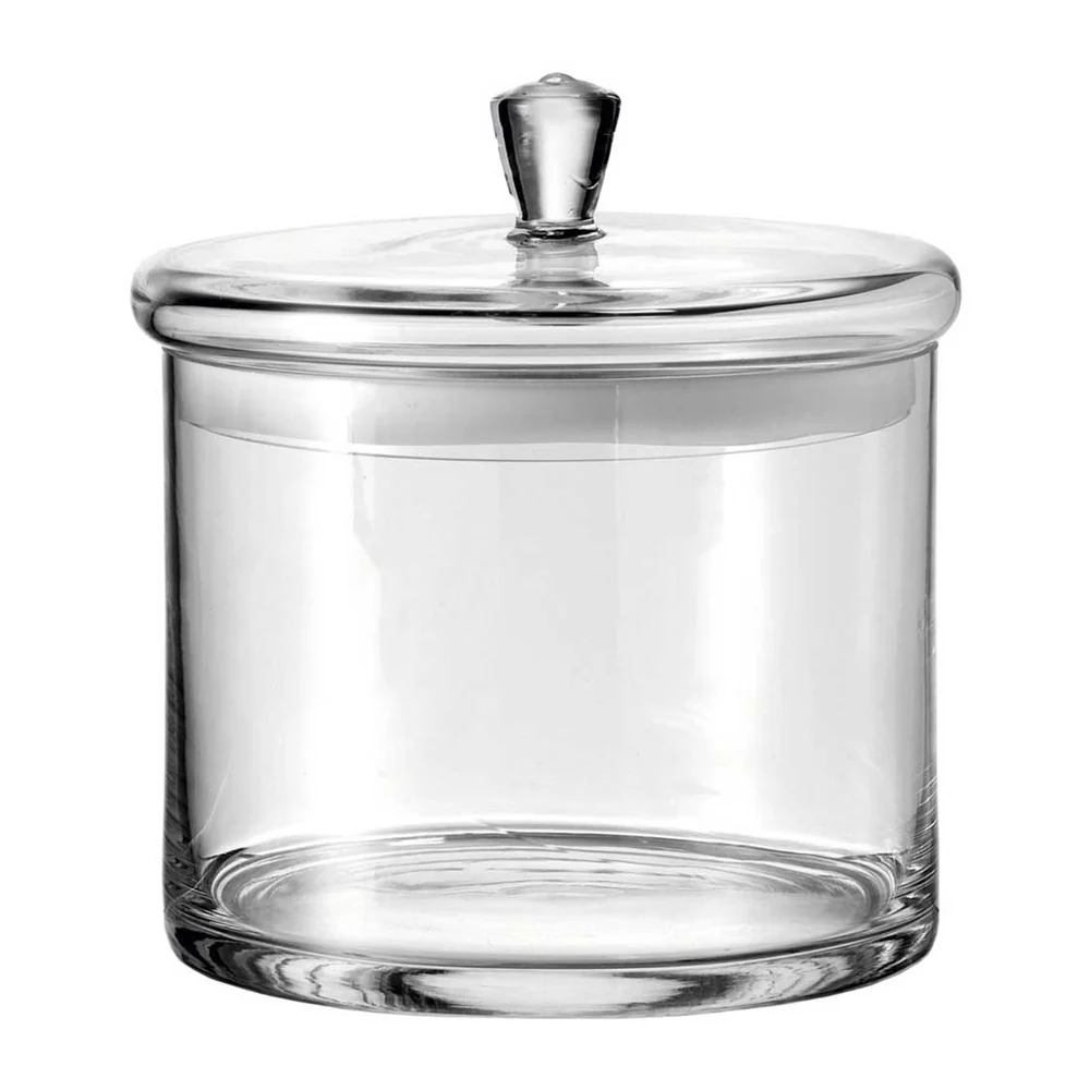 Top container 20 cm