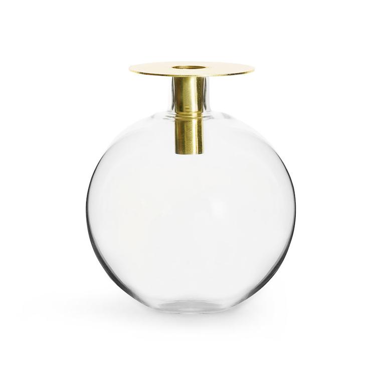 Sagaform Top Vase