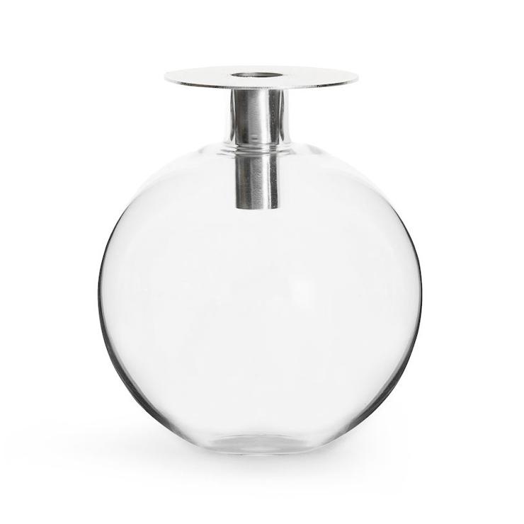 Sagaform Top Vase