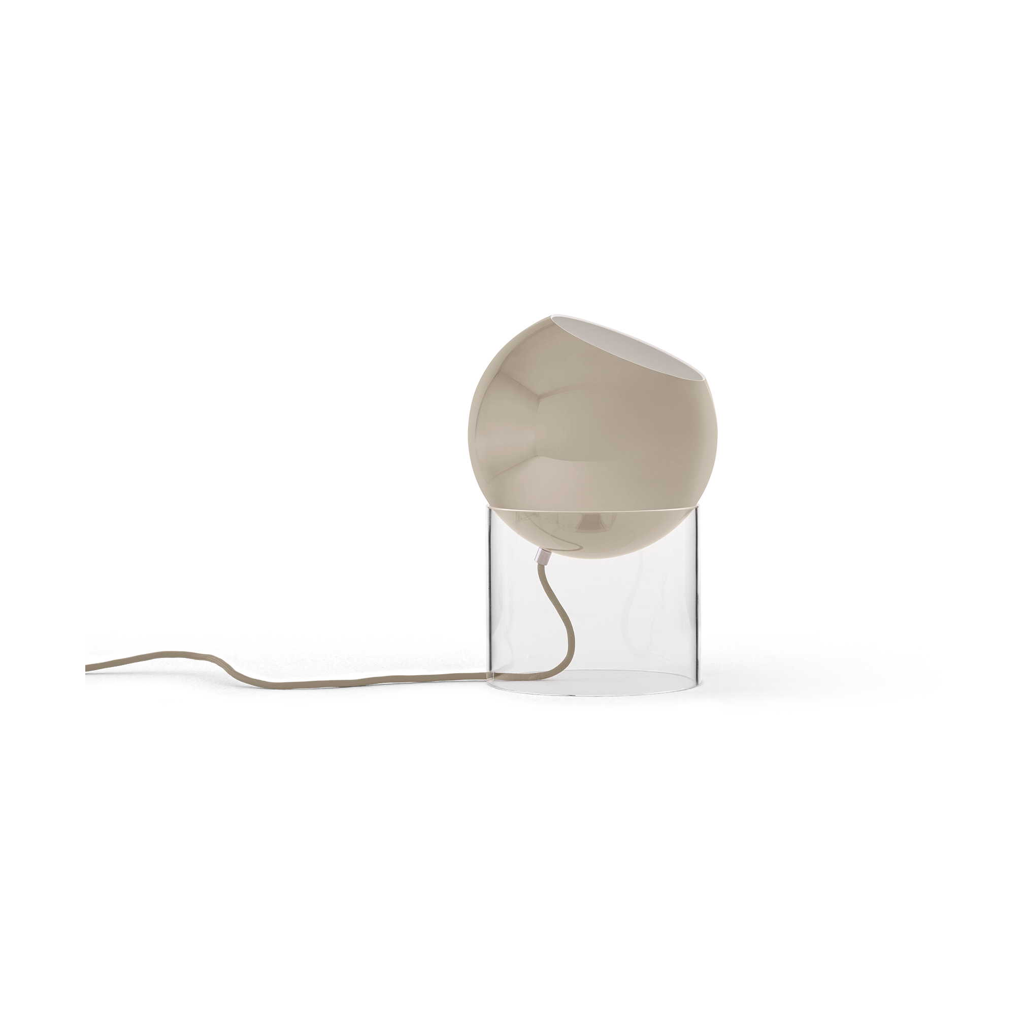 tradition Topan VP13 table lamp 31.5 cm