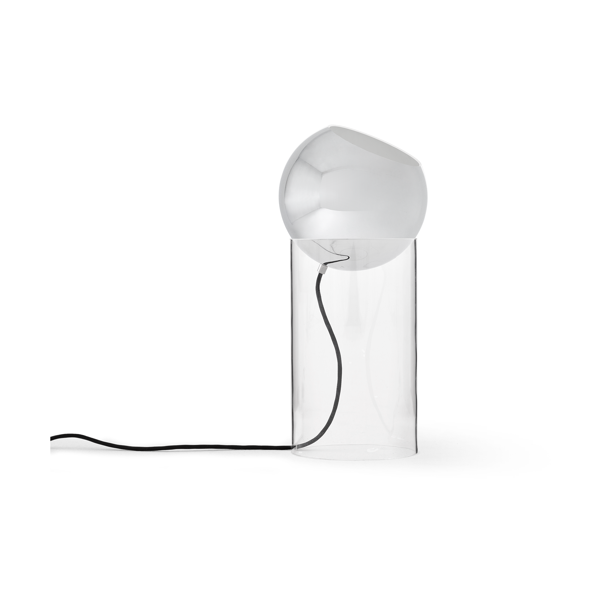 tradition Topan VP14 floor lamp 46.5 cm
