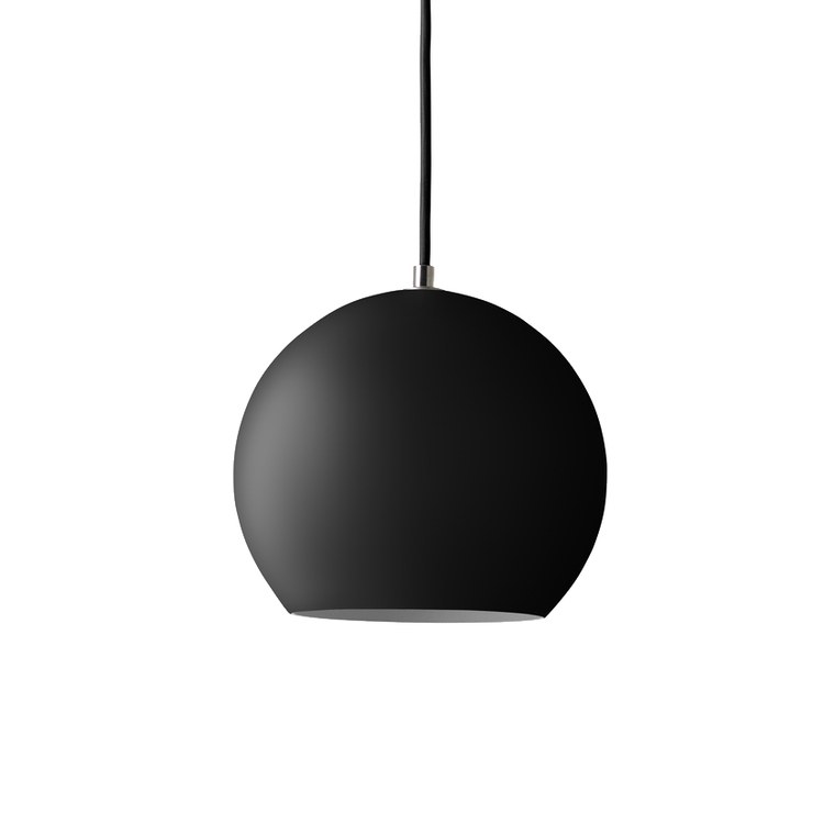 tradition Topan VP6 pendant light