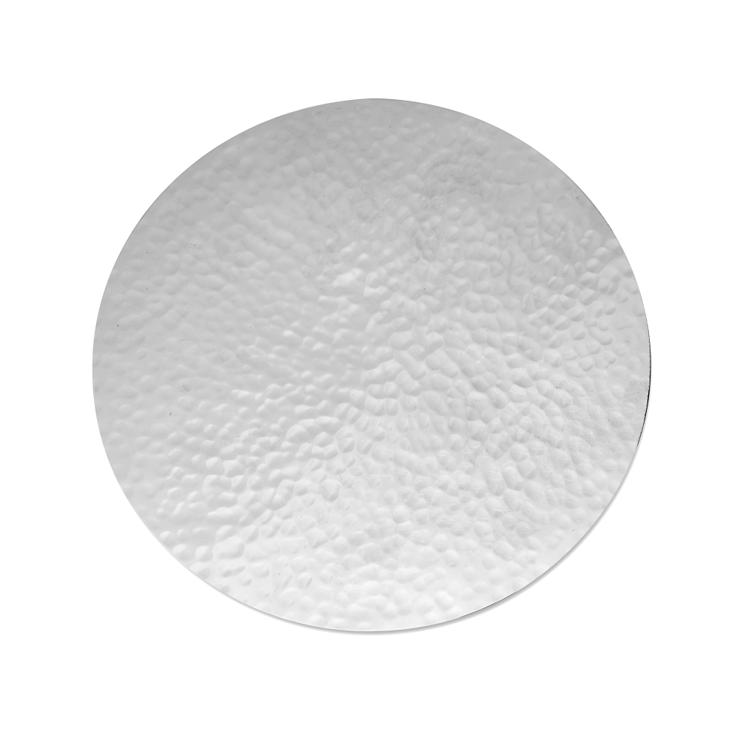 classic-collection Trivet Hammered Ø20Cm