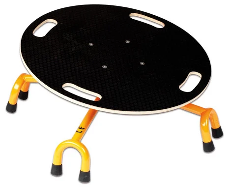 TopPlay balance disc
