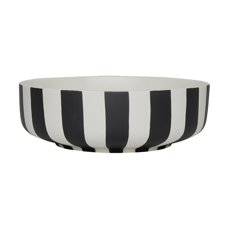 OYOY Toppu bowl Ø20 cm