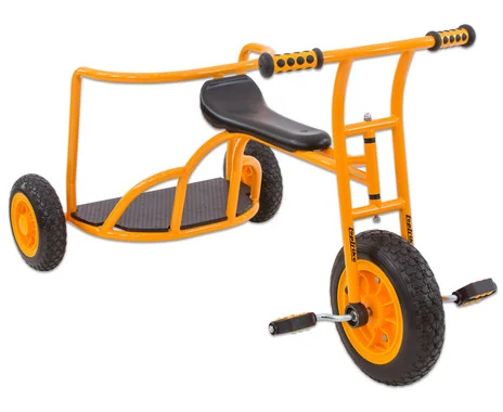 TopTrike tricycle “Express”