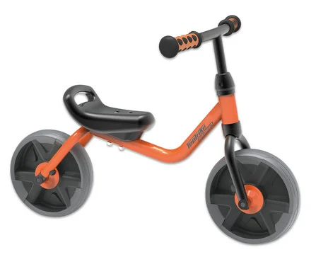 TopTrike balance bike “Little Balancer”