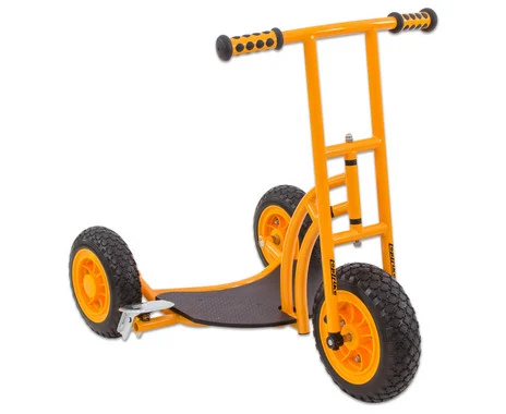 TopTrike Scooter “Bengy”