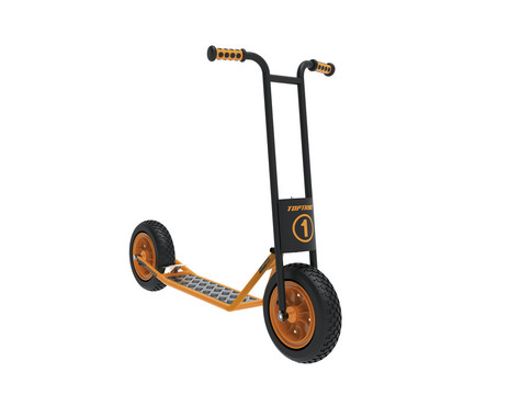 TopTrike Scooter “Maxi”