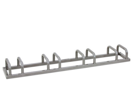 TopTrike vehicle stands