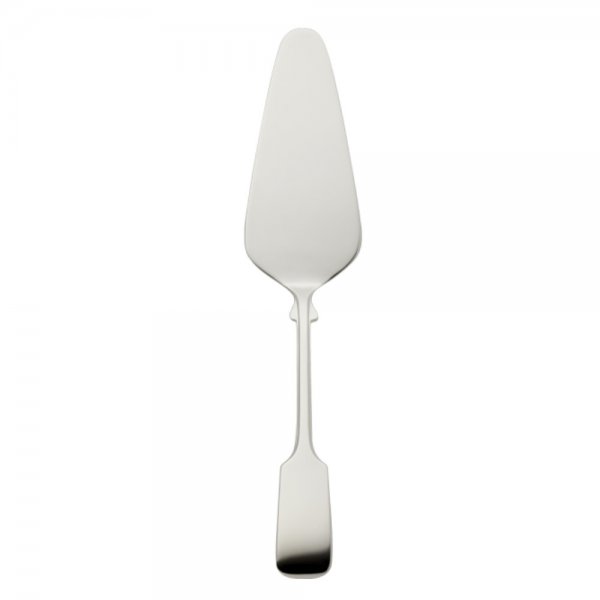 Old Spade 150 cake server from Robbe & Berking