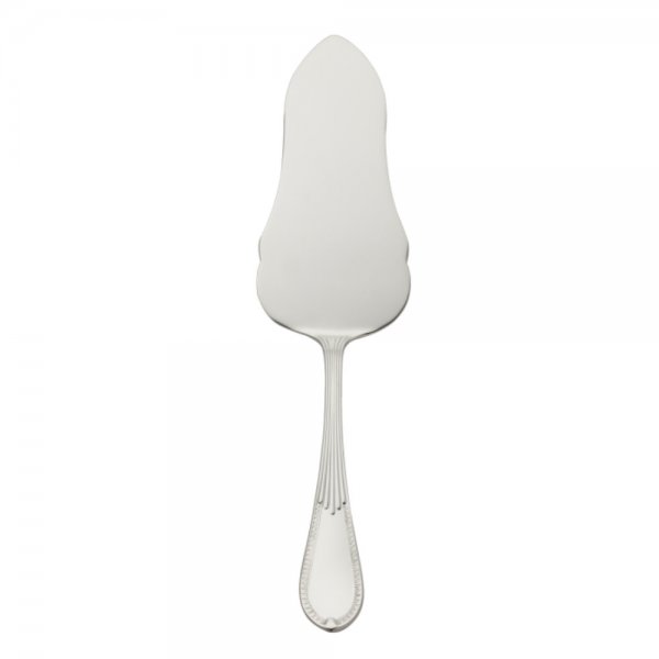 Belvedere 925 cake server by Robbe & Berking