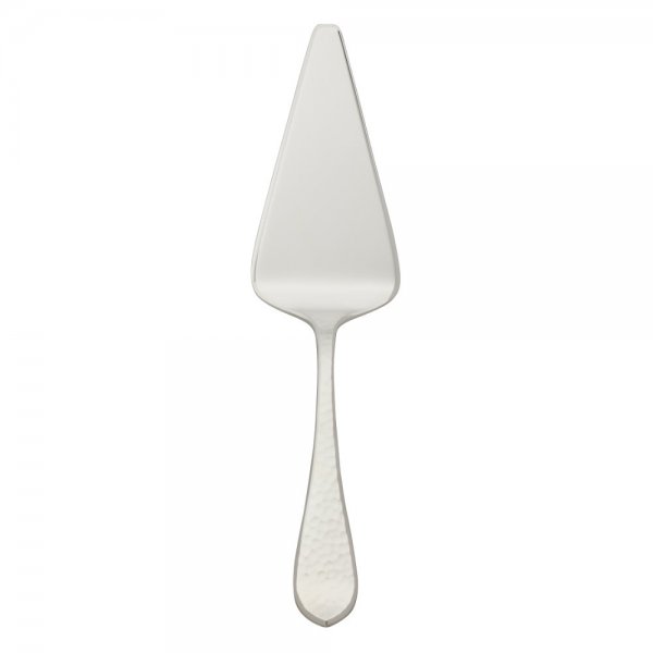 Cake server Martelé 150 from Robbe & Berking