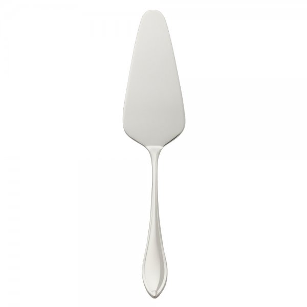 Navette 150 cake server from Robbe & Berking
