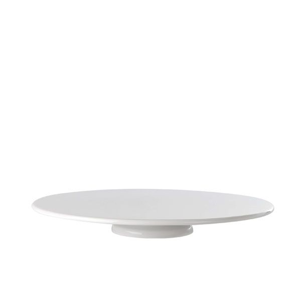 Cake stand Grande 30cm from Asa at