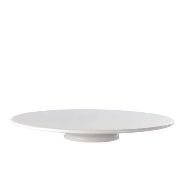 Cake stand Grande 35cm from Asa at