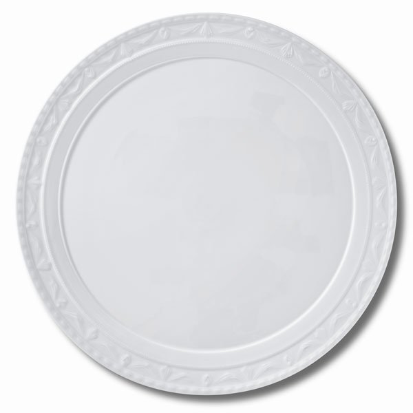 Cake plate Kurland (39.4cm) by KPM
