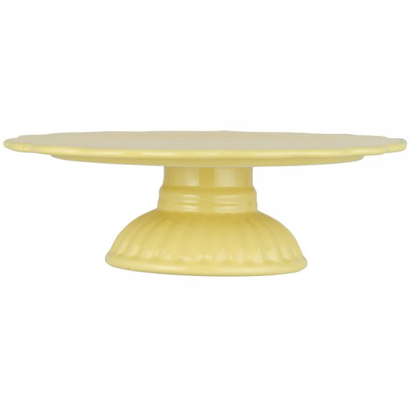 Mynte cake stand by Ib Laursen