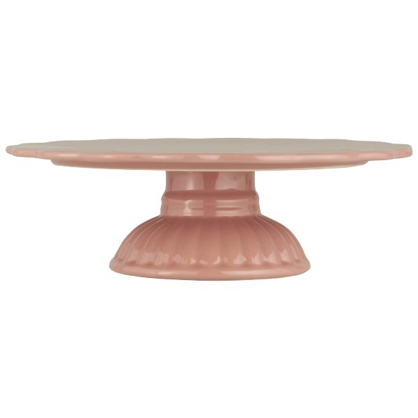 Mynte cake stand by Ib Laursen