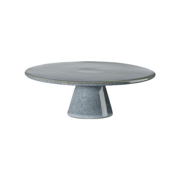 Cake stand Saisons Denim by Asa