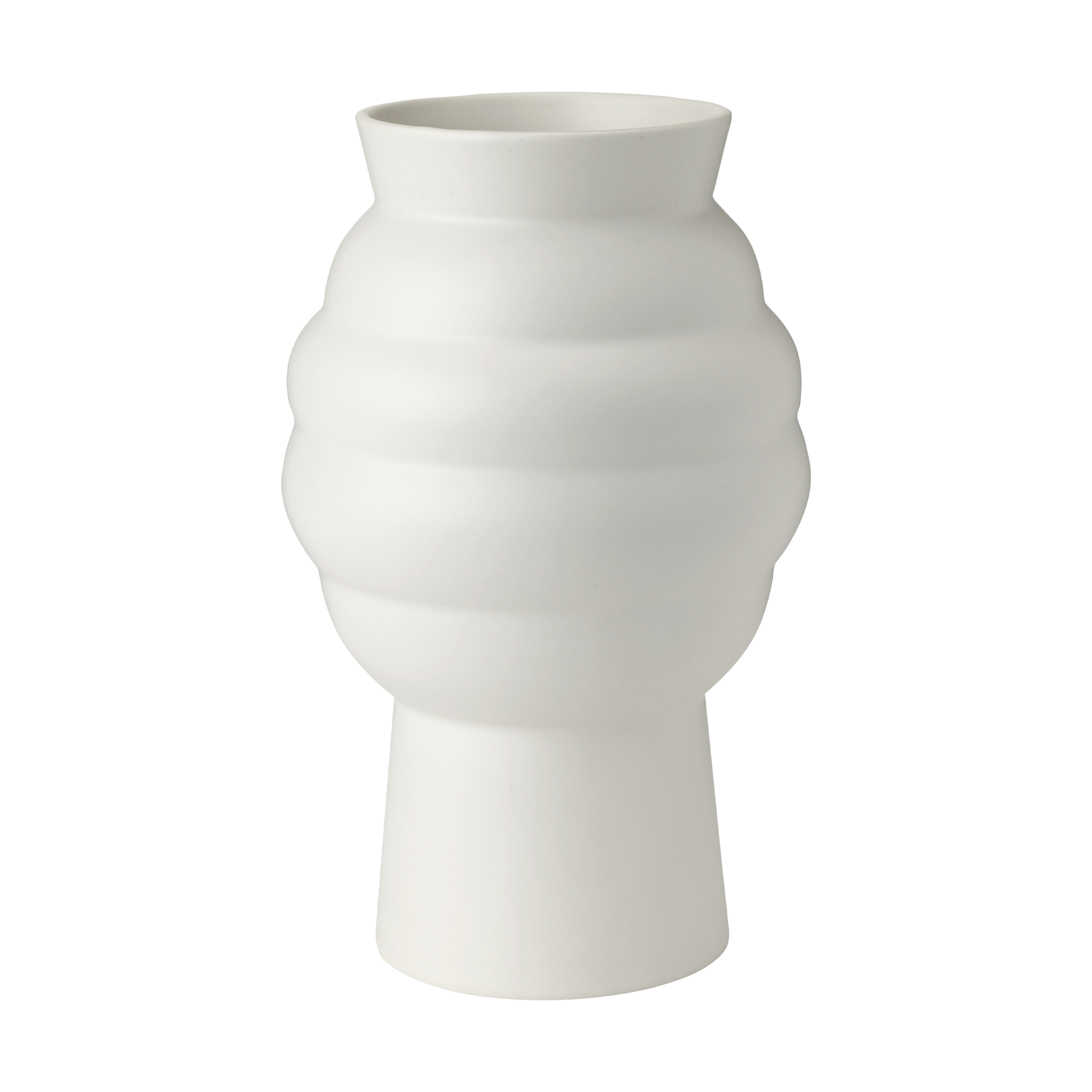Tortus Archie Vase No2 23.5 cm