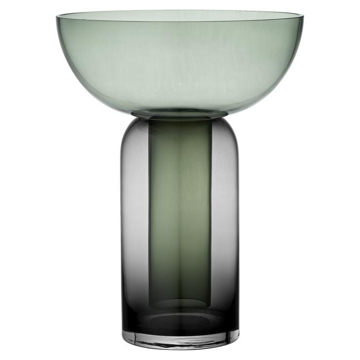 AYTM Torus Vase Large