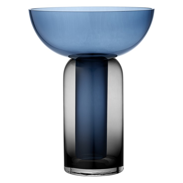 AYTM Torus vase large
