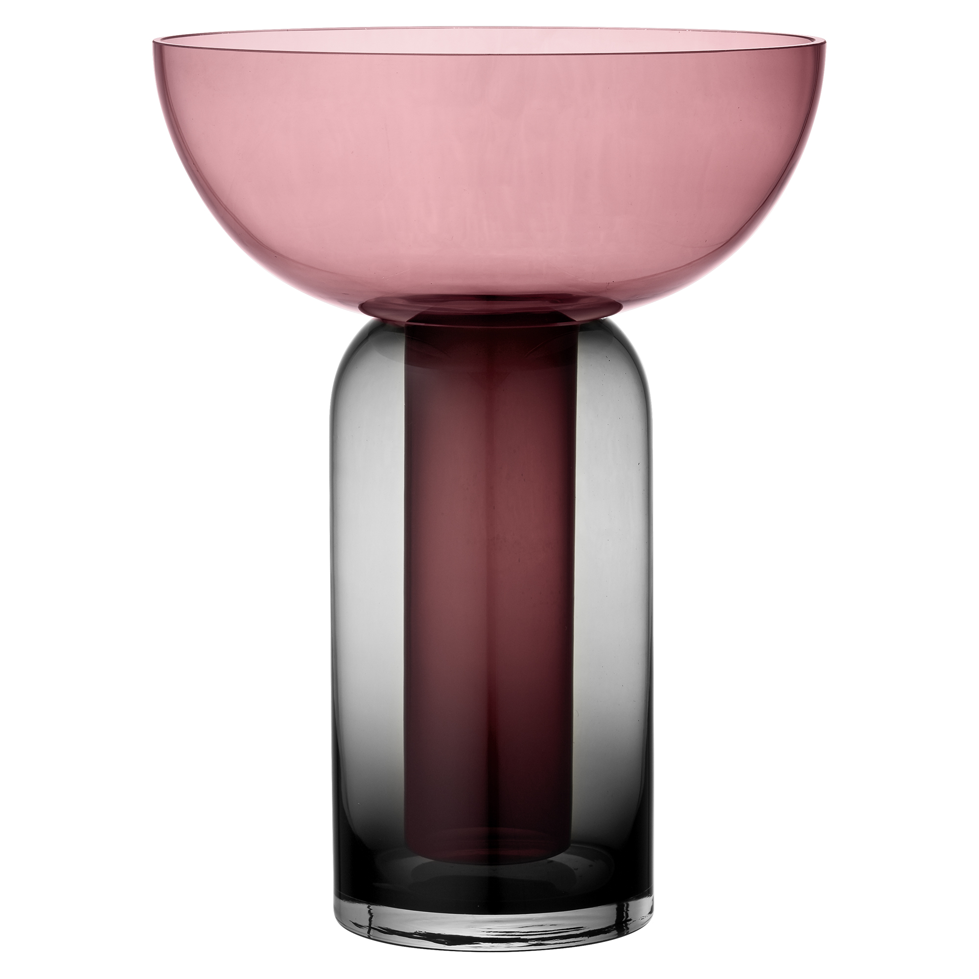 AYTM Torus Vase Large