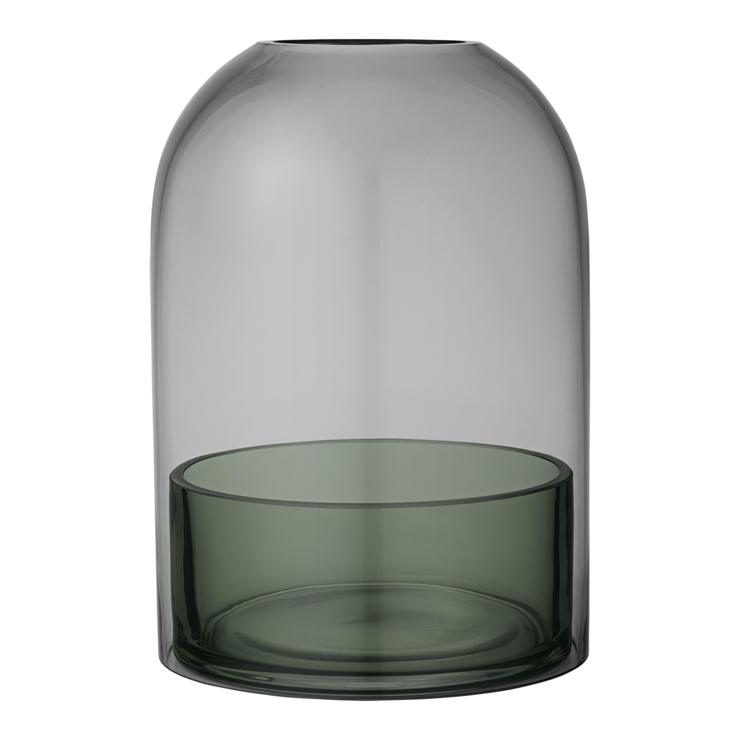 AYTM Tota Lantern