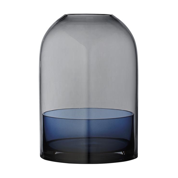 AYTM Tota Lantern