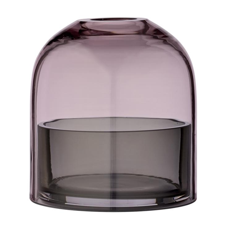 AYTM Tota Lantern