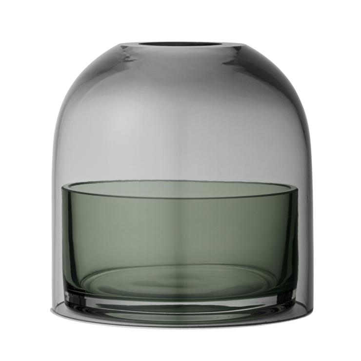 AYTM Tota Lantern