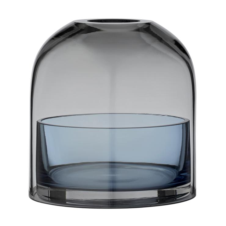 AYTM Tota Lantern