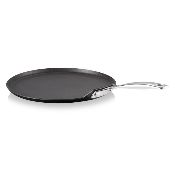 Le Creuset Toughened Non-Stick Pancake Pan