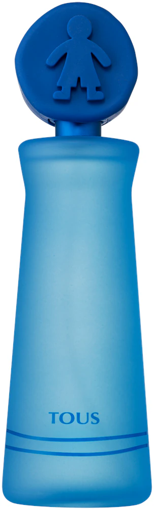 Tous Kids Boy Eau de Toilette