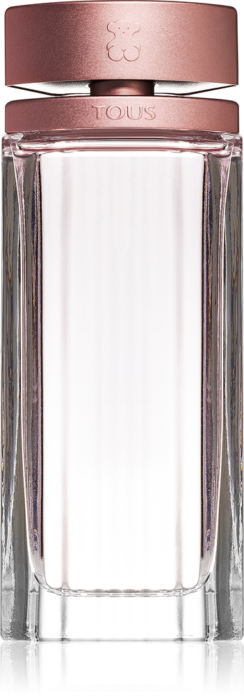 Tous LEau Eau De Parfum Eau de Parfum for women
