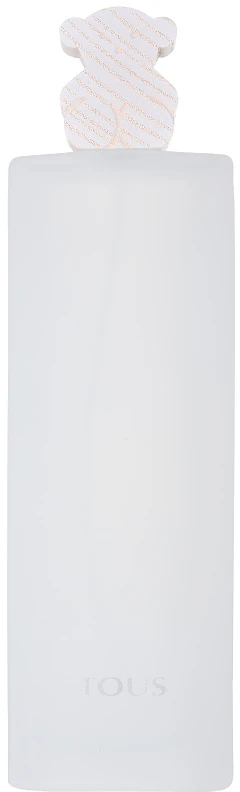 Tous Les Colognes Concentrées for Women Eau de Toilette for women