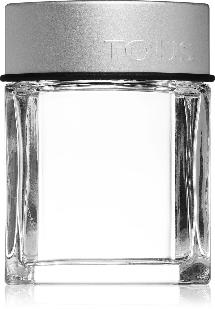 Tous Man Eau de Toilette for men