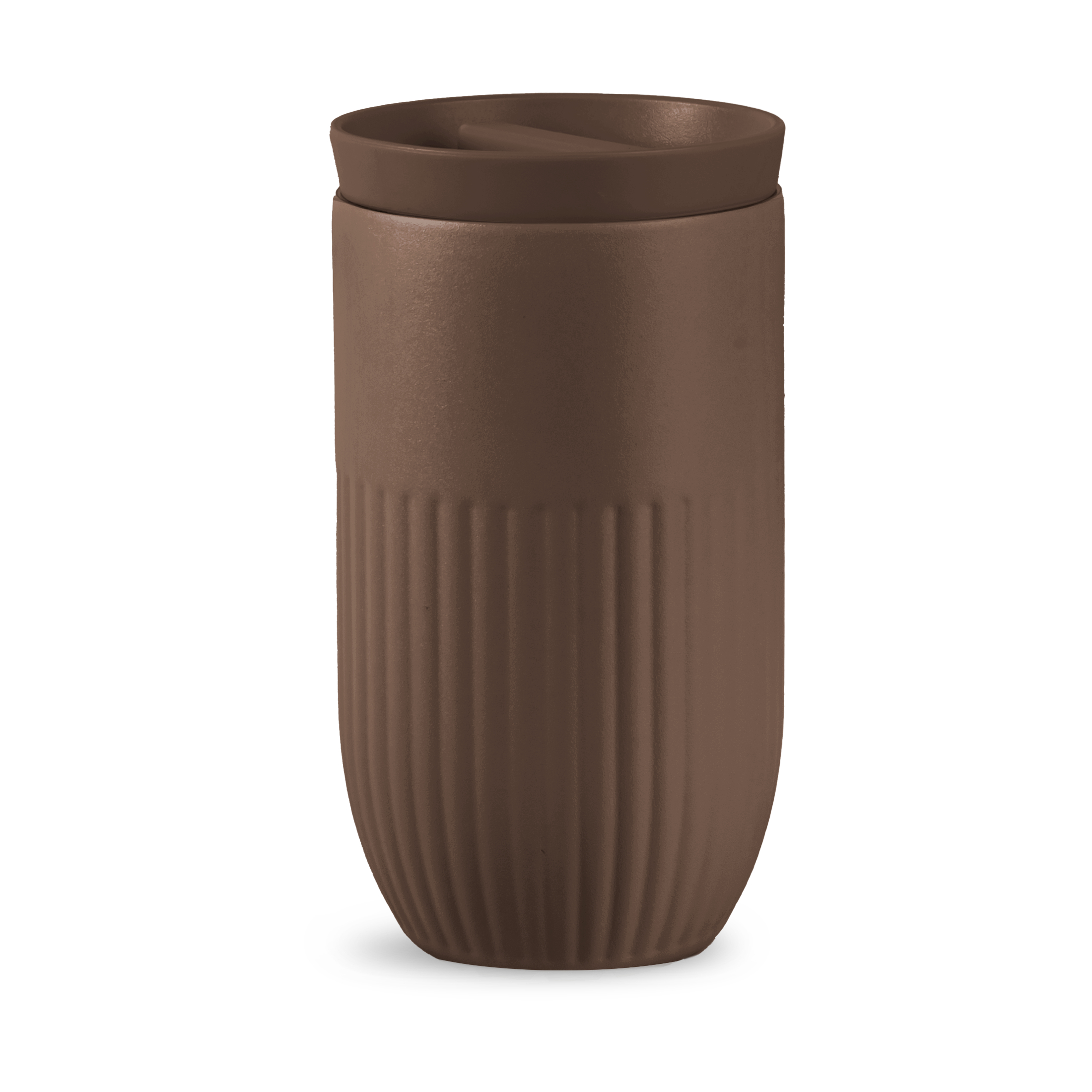 Sagaform Tova car mug thermal mug 32 cl