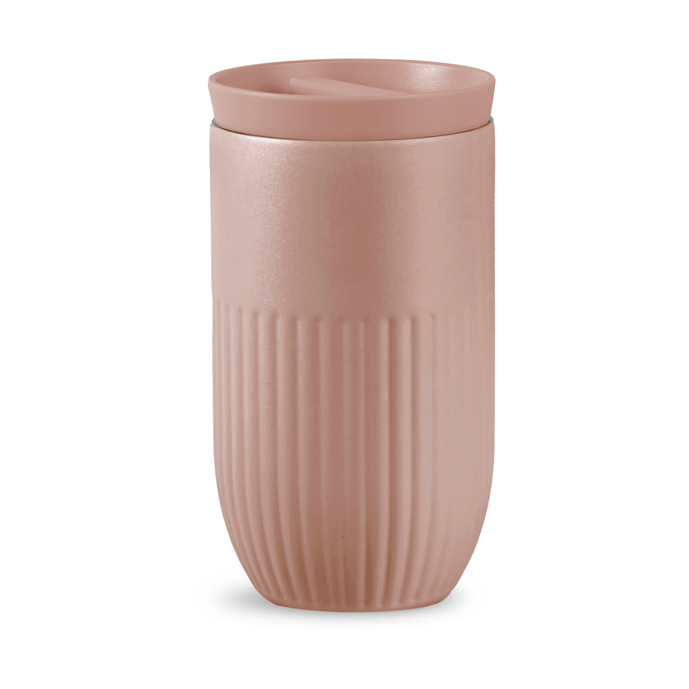 Sagaform Tova car mug thermal mug 32 cl