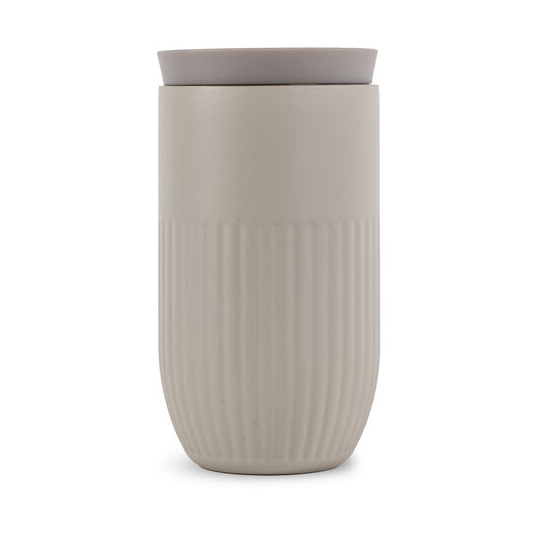 Sagaform Tova car mug thermal mug 32 cl