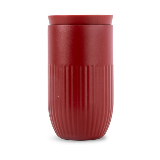 Sagaform Tova car mug thermal mug 32 cl