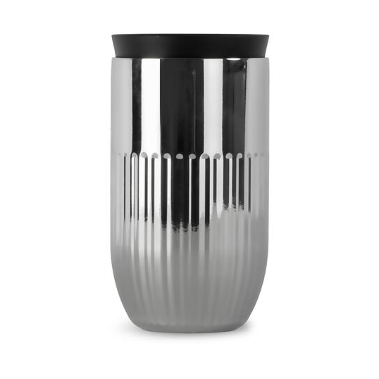 Sagaform Tova car mug thermal mug 32 cl