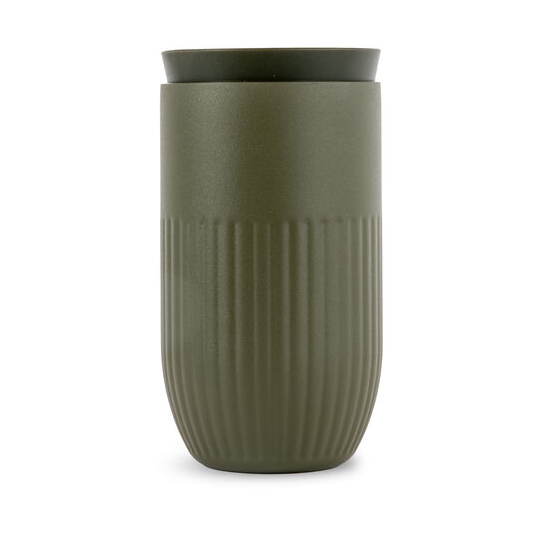 Sagaform Tova car mug thermal mug 32 cl