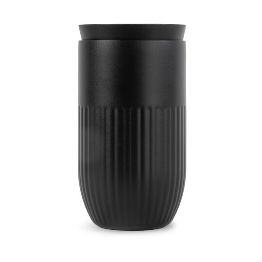 Sagaform Tova car mug thermal mug 32 cl