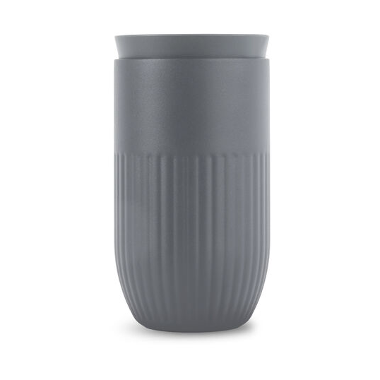 Sagaform Tova car mug thermal mug 32 cl