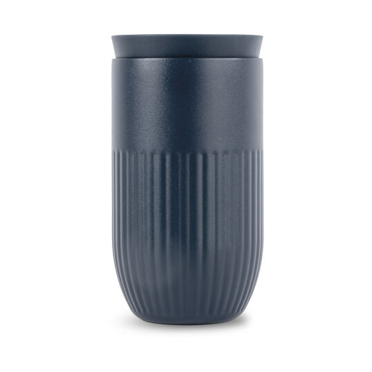 Sagaform Tova car mug thermal mug 32 cl
